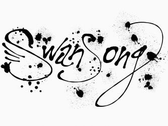 SWAN SONG